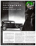 Hudson 1933 105.jpg
